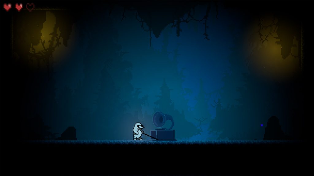 Port-1-In Game-Image