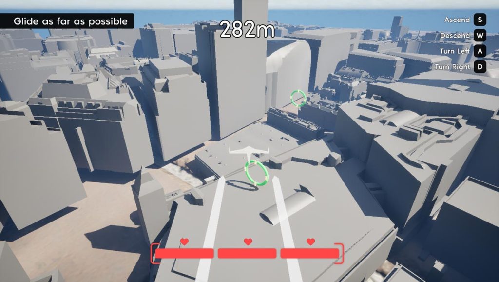 Port-3-In-Game-Image