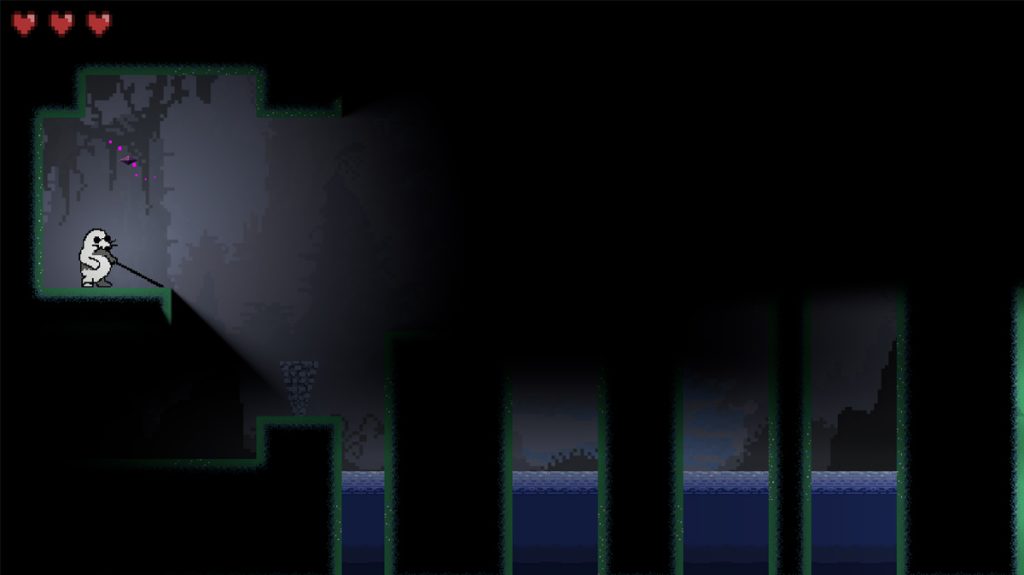 Port-1-In-Game-Image-2