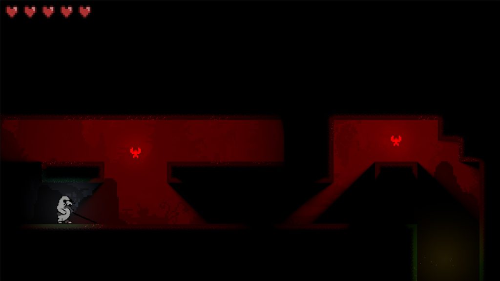Port-1-In Game-Image 3